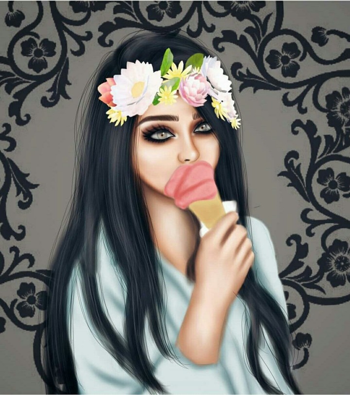 Girly_m