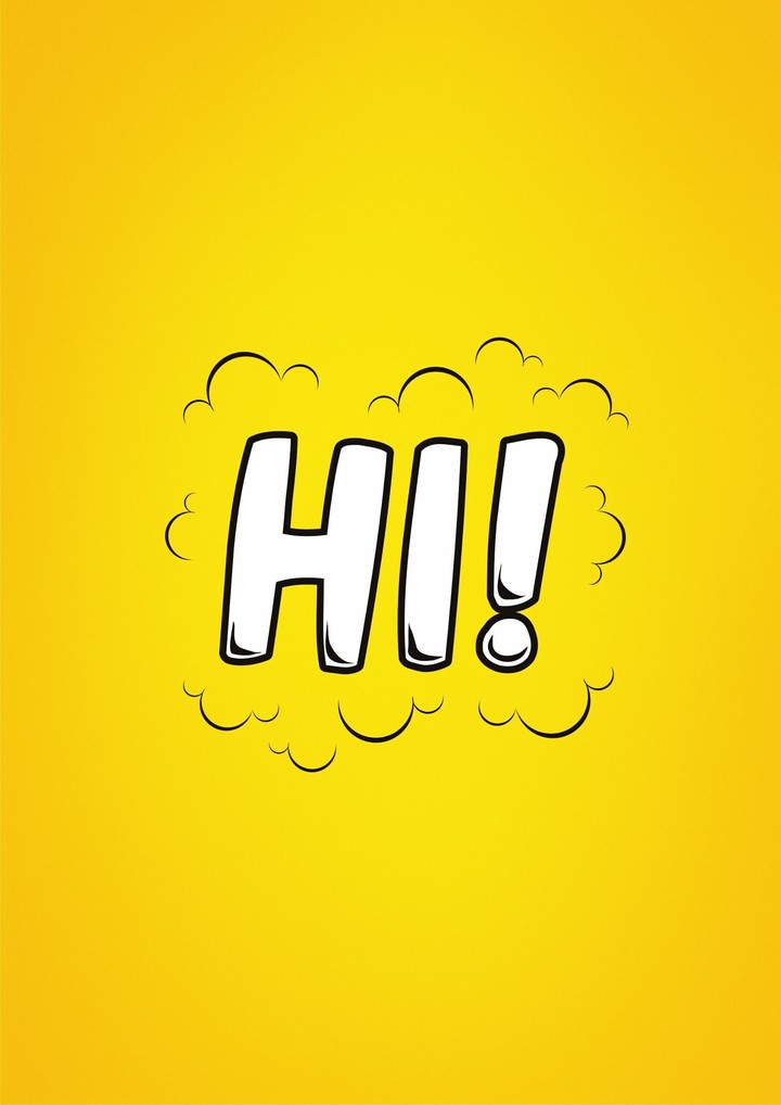 HI!