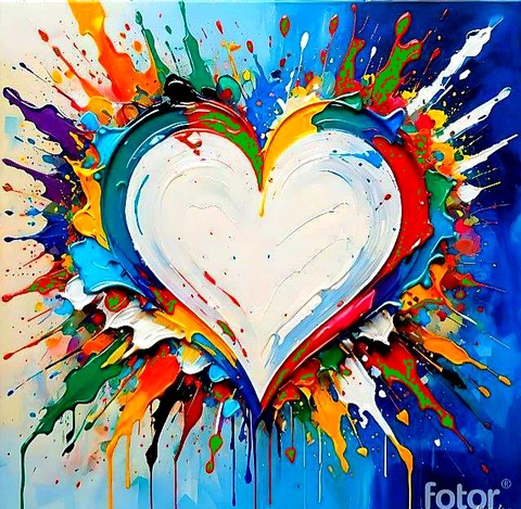 Art, Visual_arts, Paint