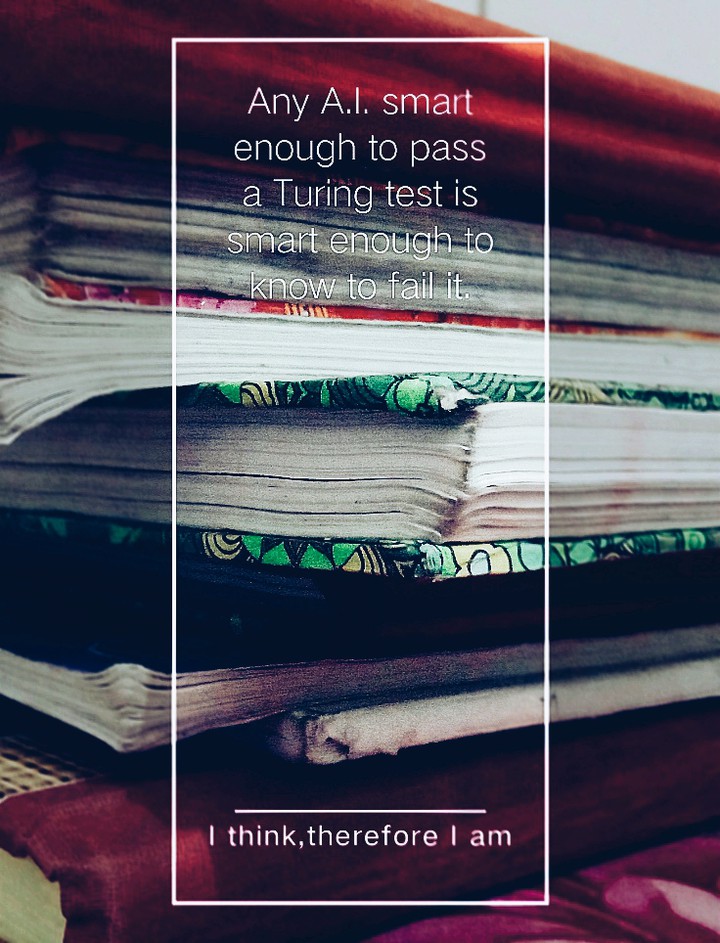 #Study #NotE BooKs