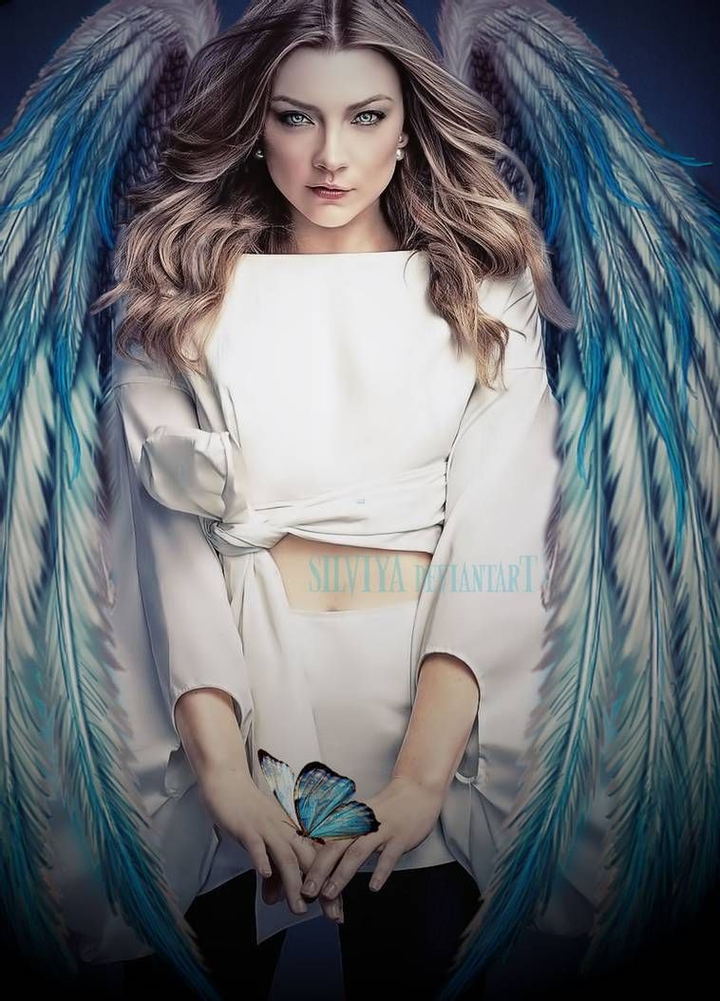ANGELES