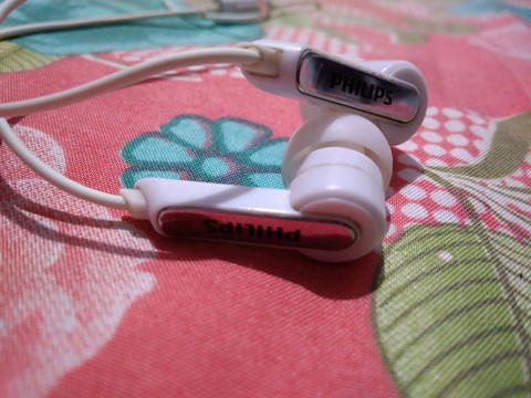 tapety finger, Wire