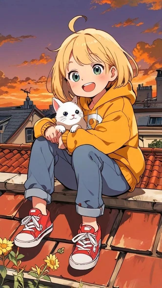 .