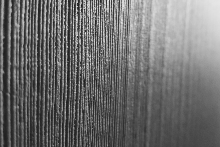 texture