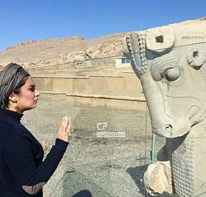 shiraz iran