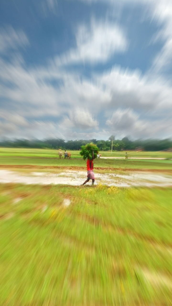 দ্রুত....