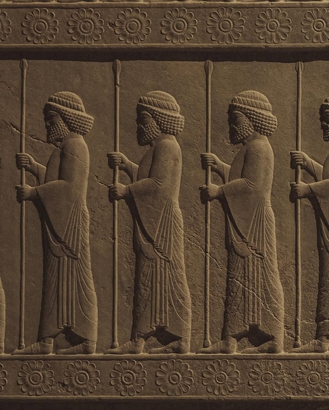 history, Museum wallpapers
