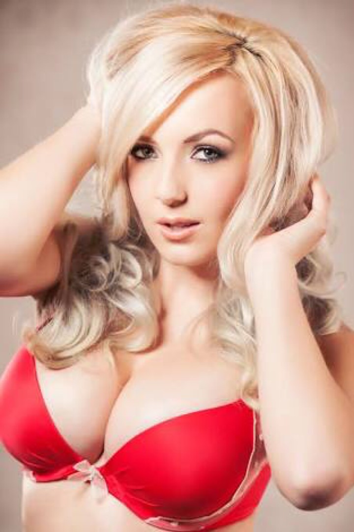 jessica nigri