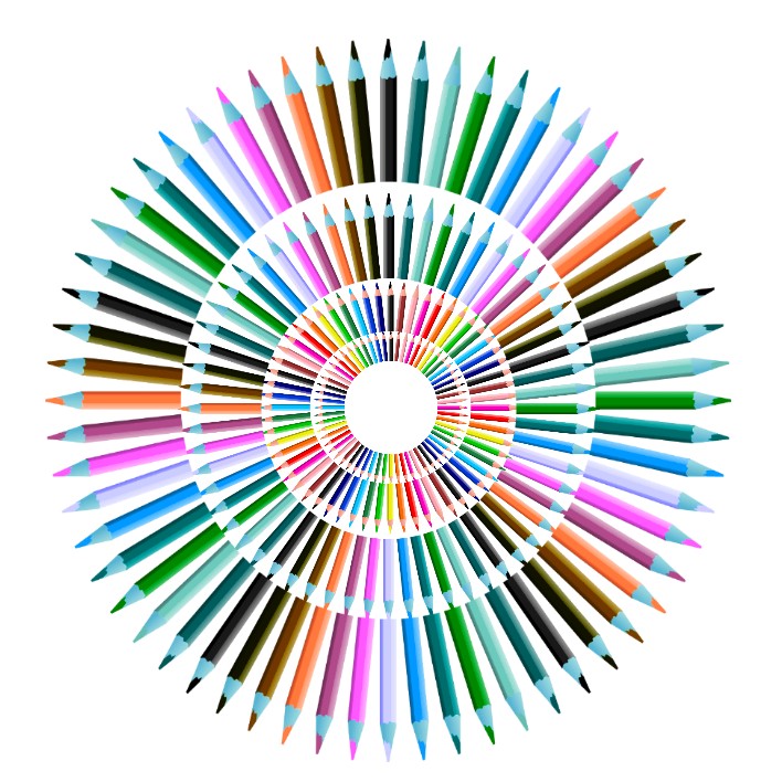 hypno circle
