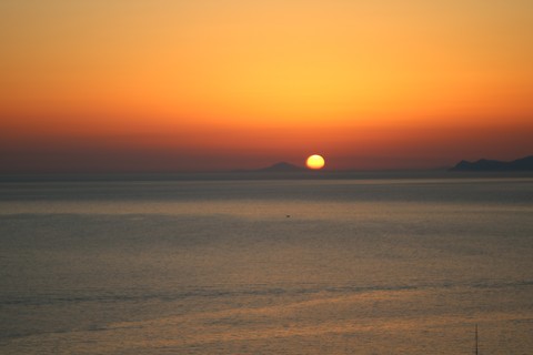 #oia#Santorini#greece
