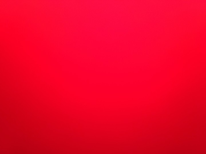 red colour