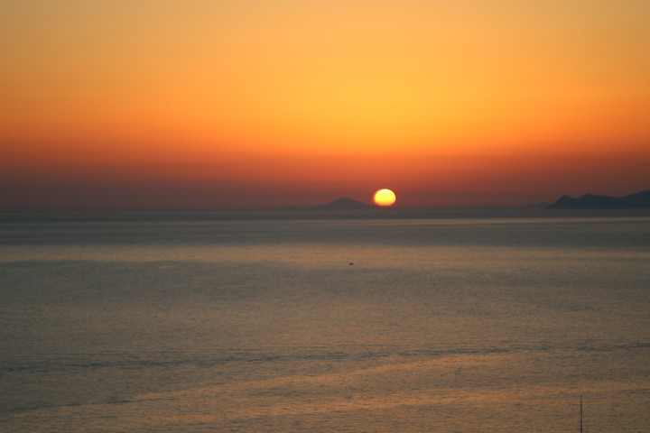 #oia#Santorini#greece