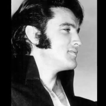 elvis