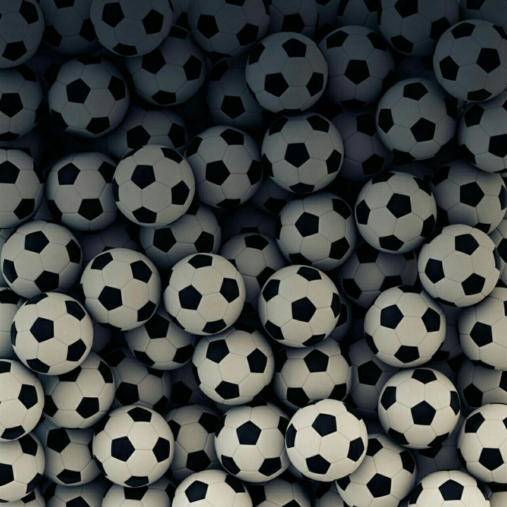 ball