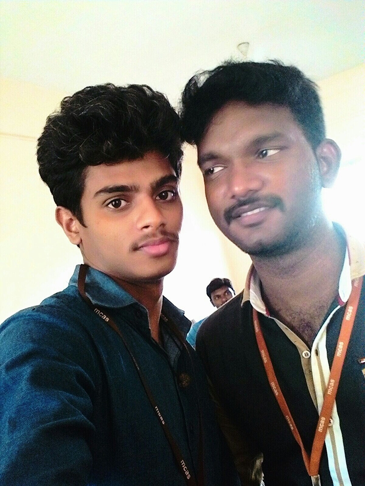 Chellakutti