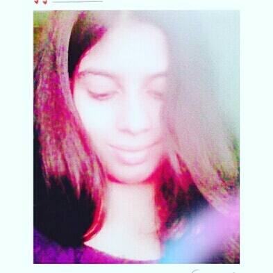 Natural beauty