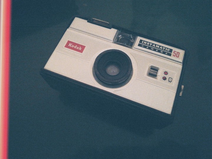 Analog