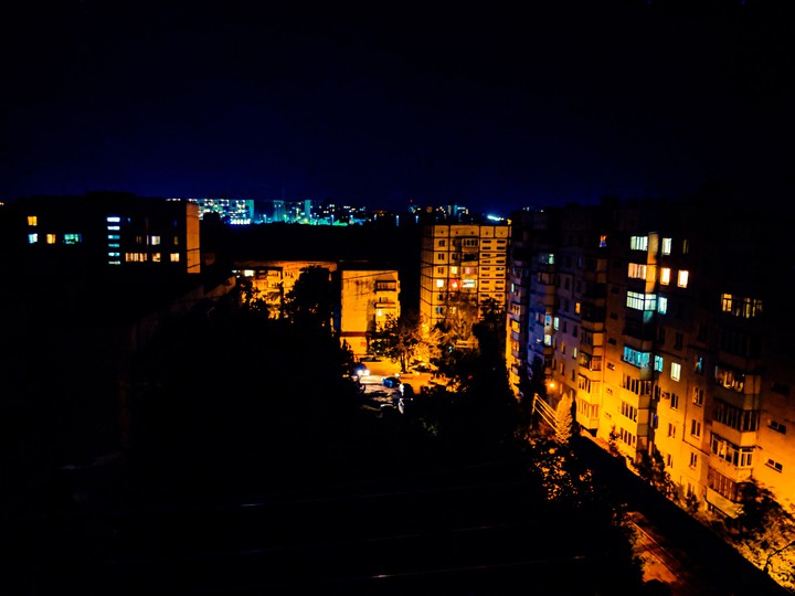 night