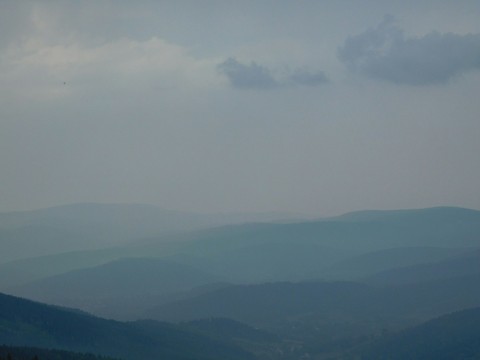 Whatever I have no idea how to name this pic :)
