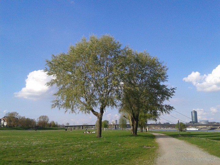 Germany