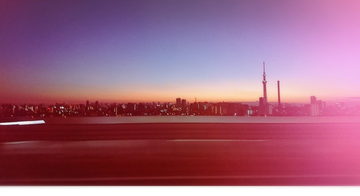 Drive