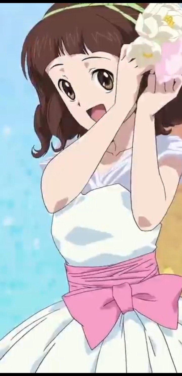 하리
