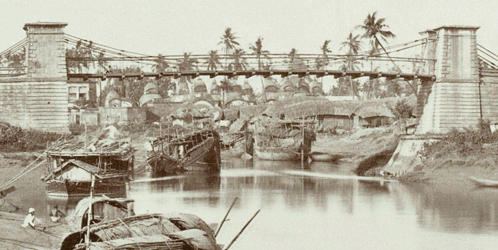 Kalighat