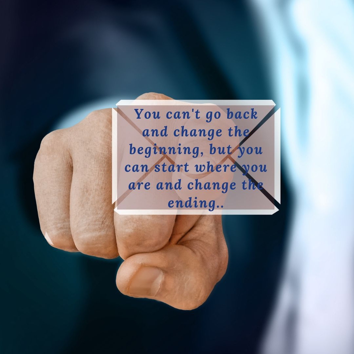 life quotes