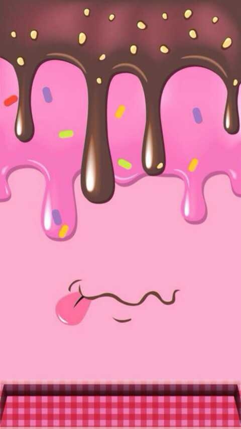 ice crem