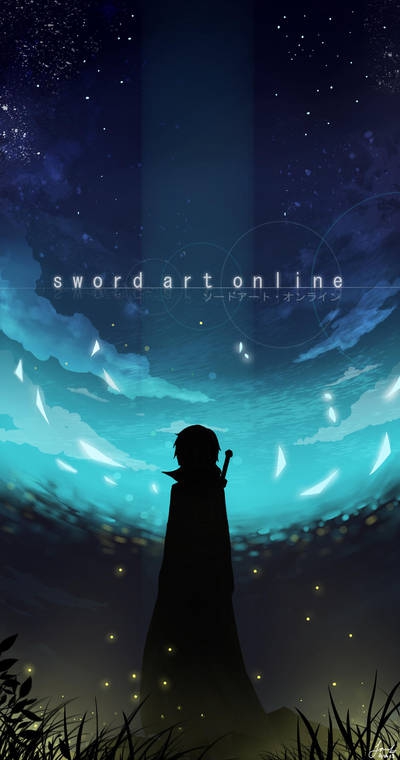 Kirito