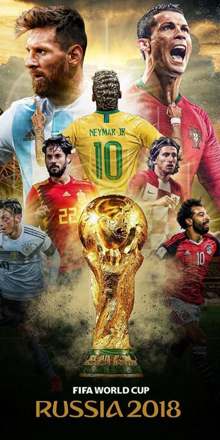 fifa world cup
