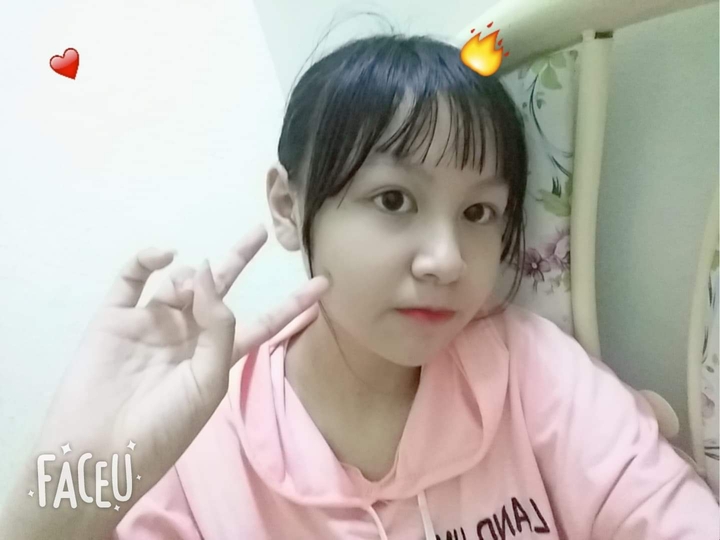 like@@