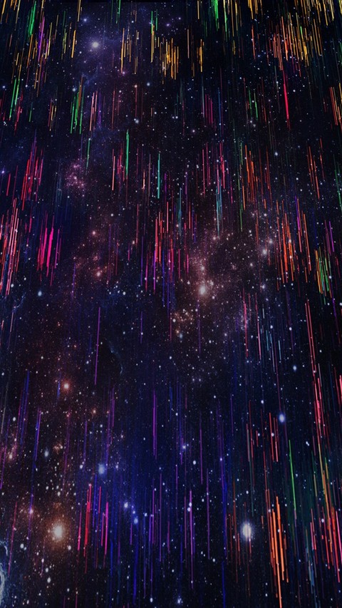 STARS