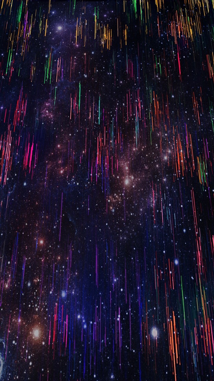 STARS