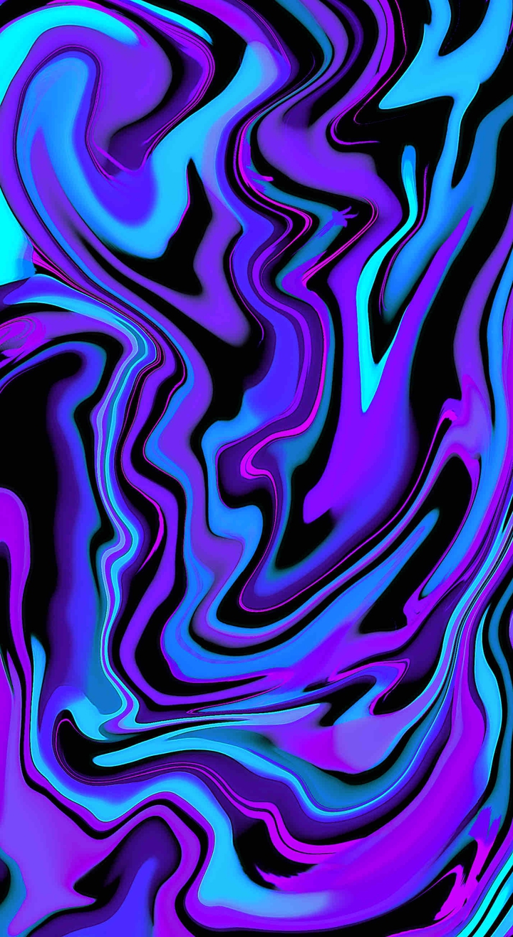 ⠀