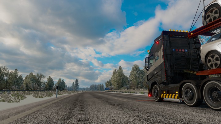 ets2
