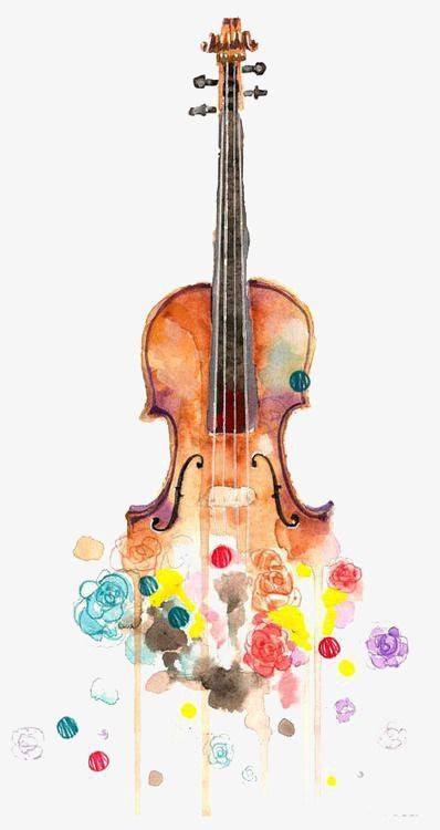 Instruments