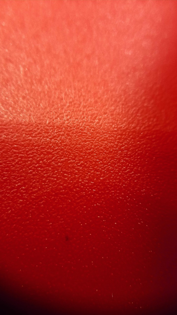 202ii
