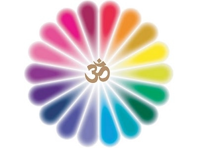 Aum