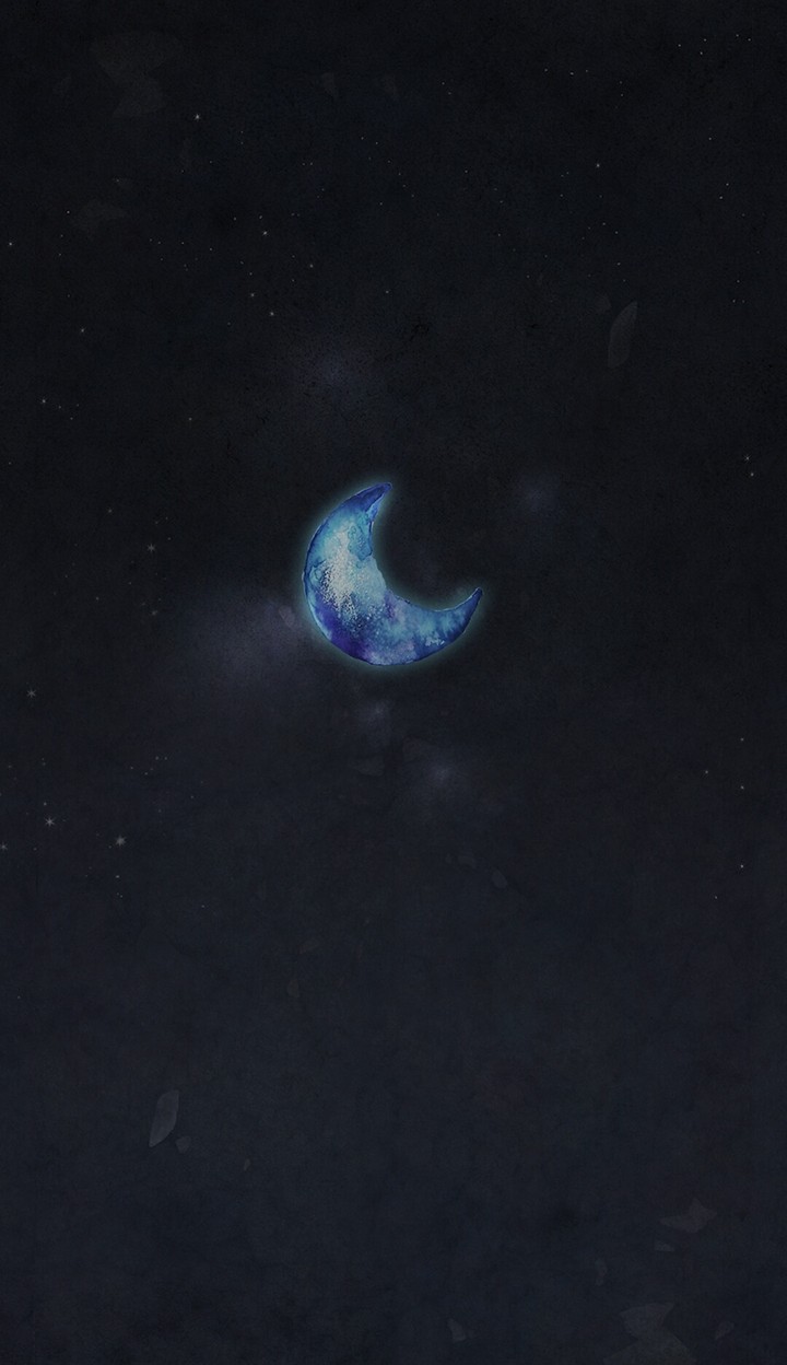 moon
