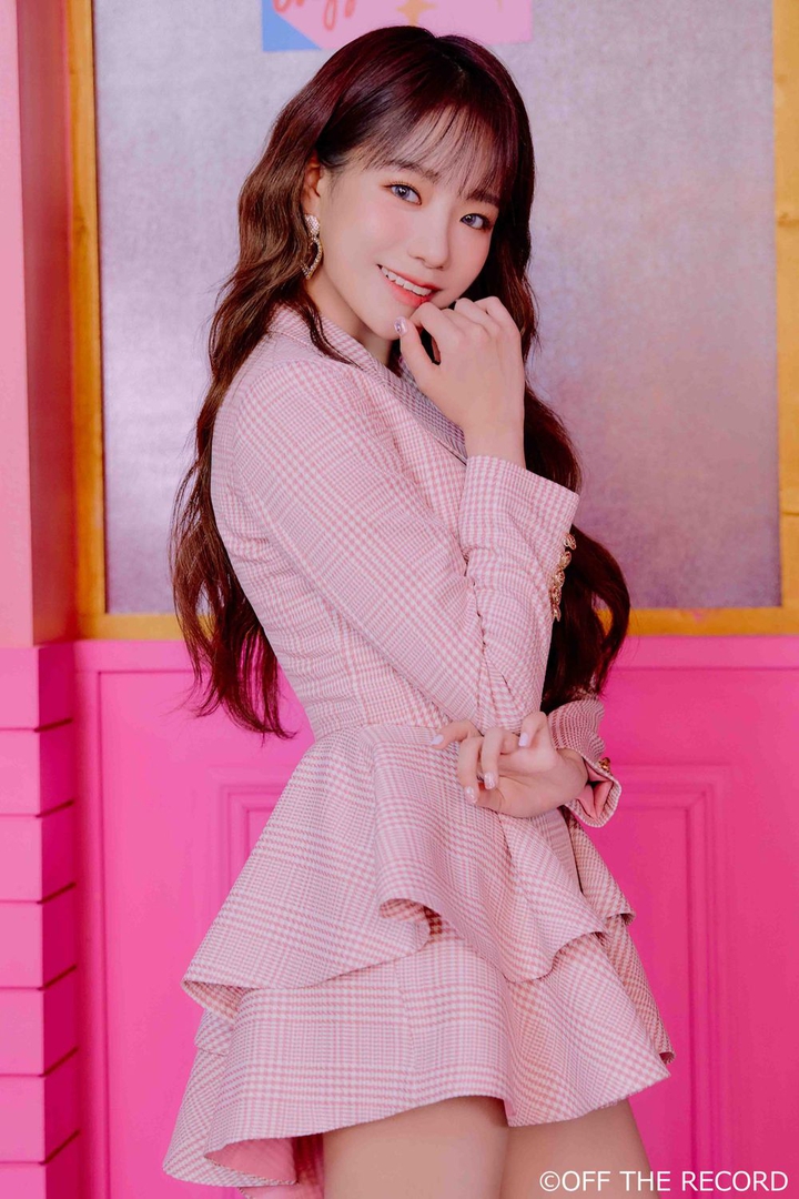 유리