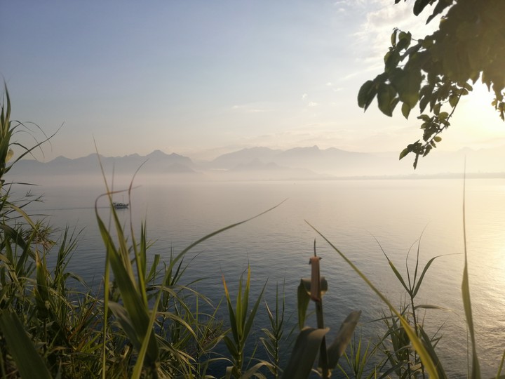 Paradise Antalya 2