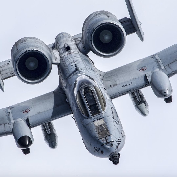 A-10