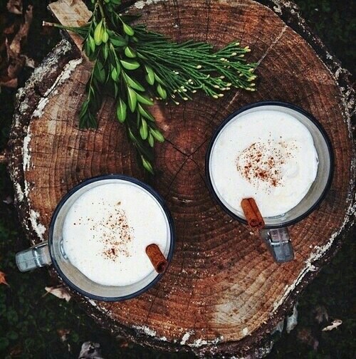 delicios moment