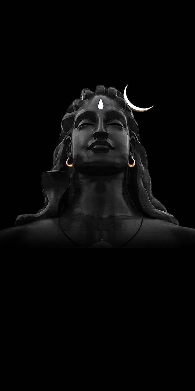 shiv