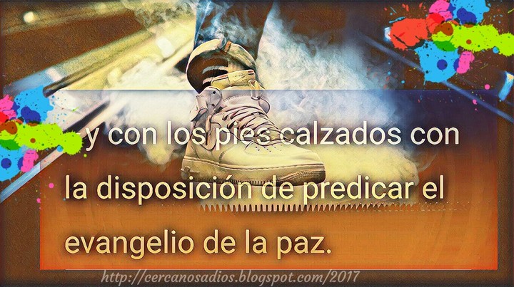 Postal cristiana