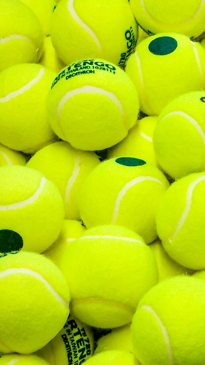 ball