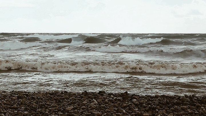 Mediterráneo