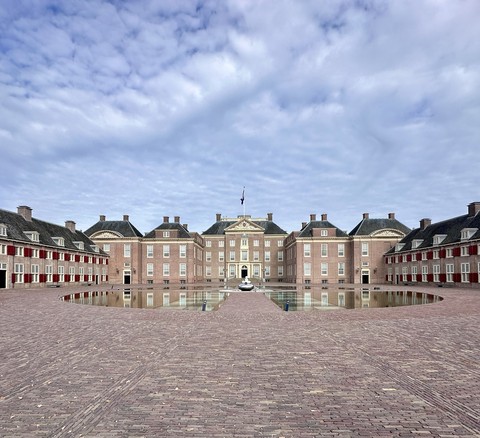 barracks, château duvar kağıtları