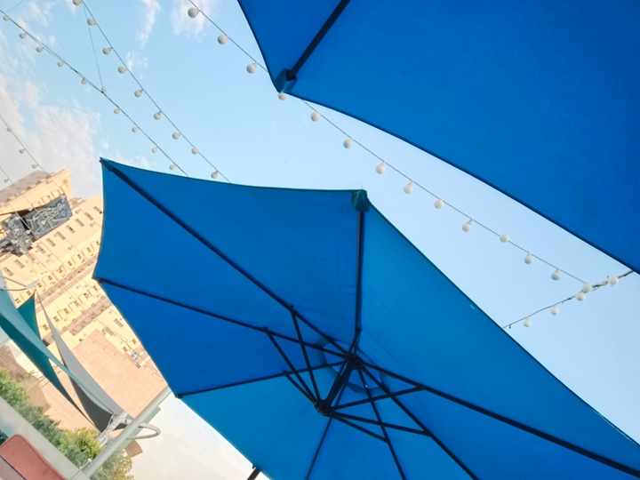 Umbrella